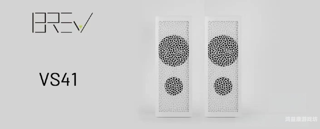 久久综合影院久久综合影院，一站式观影新体验，打造家庭娱乐新标杆