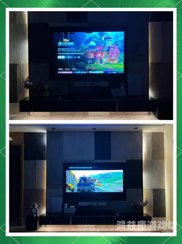 久久综合影院久久综合影院，一站式观影新体验，打造家庭娱乐新标杆