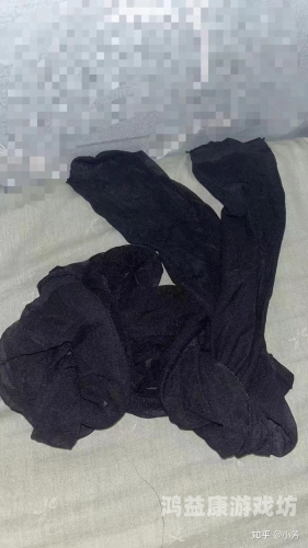 国产一区丝袜在线播放国产一区丝袜在线播放，时尚与文化的交融