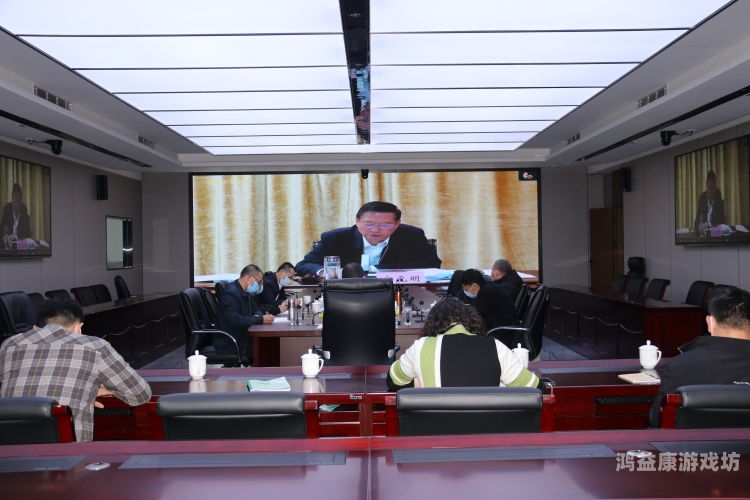 996免费视频在线观看，合法性与风险分析