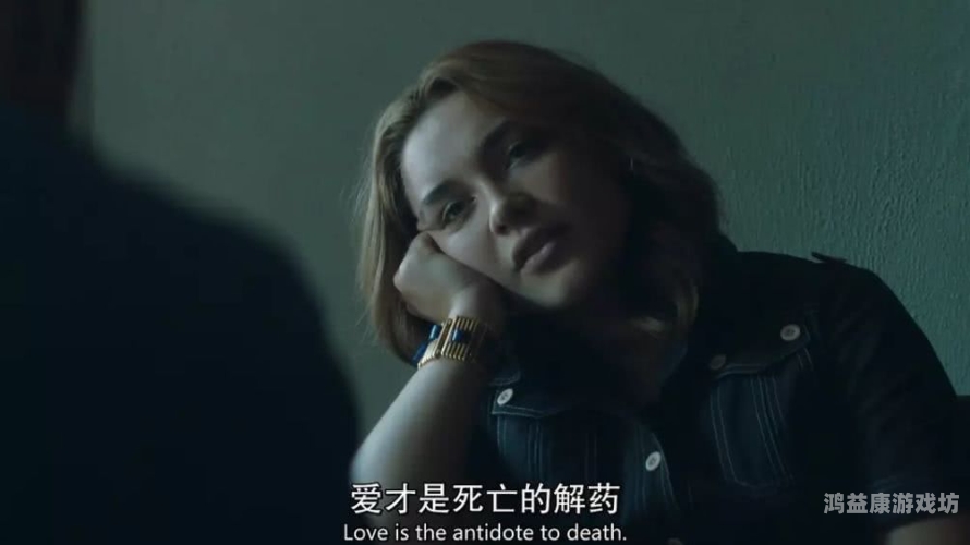 色偷拍欧洲综合亚洲全球偷拍现象频发，欧洲与亚洲的综合对比分析