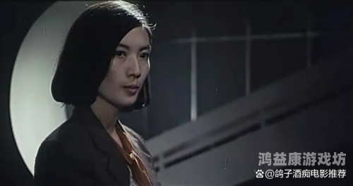 夜夜爱夜夜操国产精品，探索中国影视产业的崛起与挑战