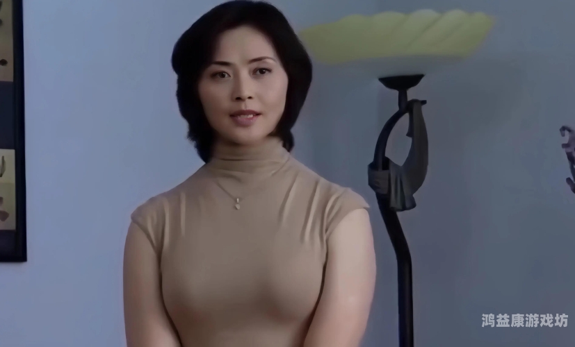 探讨国产影视作品中的女性形象塑造与艺术表达