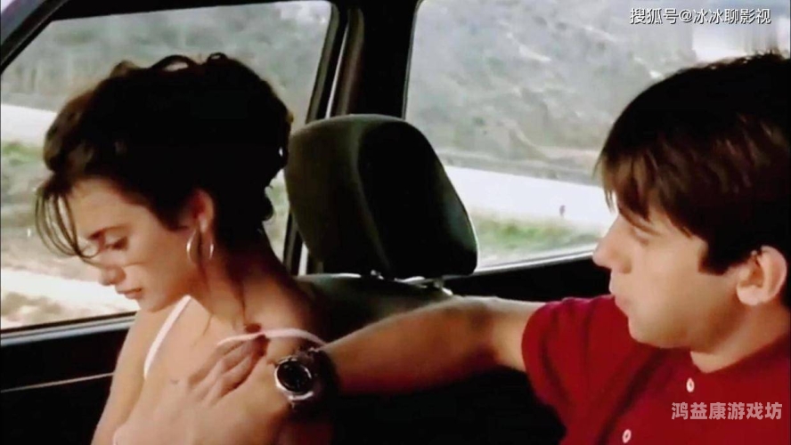 国产日韩欧美女同一区二区国产、日韩、欧美女性在同一区二区的文化交融与审美差异