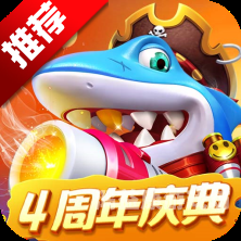 天天综合天天天天综合天天，探索多元化生活方式的全新平台