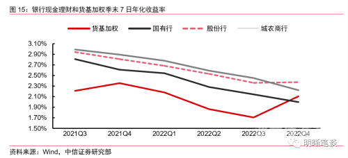 2021国产成人精品久久，市场趋势、用户需求与未来展望