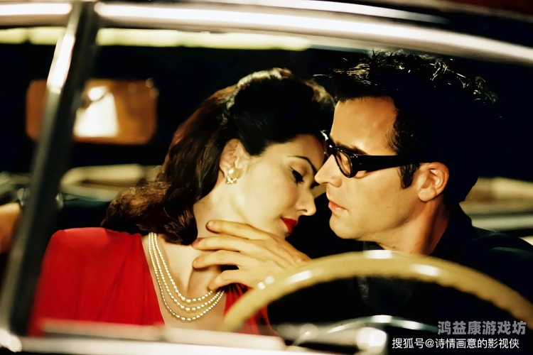 日本特黄特色特刺激大片探索日本电影的多元文化，从艺术片到特色电影的深度解析