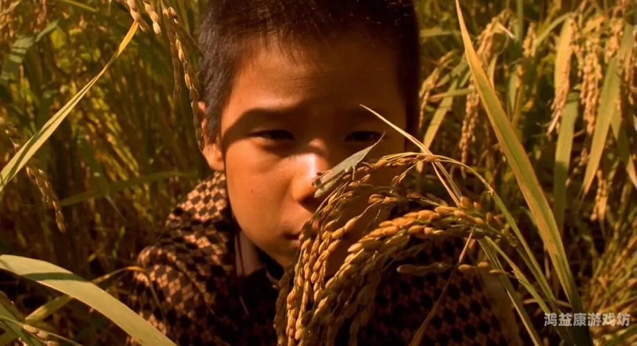 日本特黄特色特刺激大片探索日本电影的多元文化，从艺术片到特色电影的深度解析