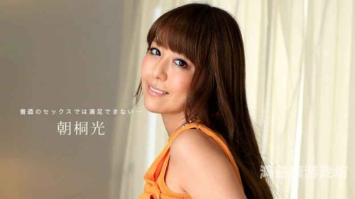 国产亚洲欧美观看在线国产、亚洲、欧美在线观看平台大比拼，谁才是你的最佳选择？