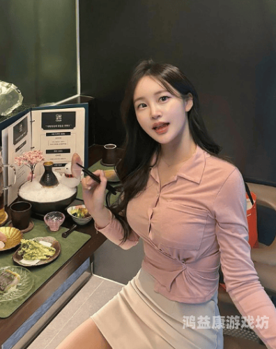 爆乳少妇中文字幕爆乳少妇中文字幕，网络文化中的审美与争议