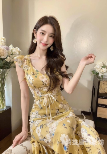 爆乳少妇中文字幕爆乳少妇中文字幕，网络文化中的审美与争议