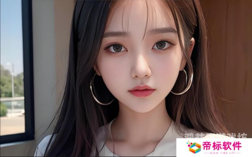 久久99国产精品二区久久99国产精品二区，探索国产影视作品的独特魅力与价值