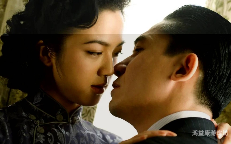 久久99国产精品二区久久99国产精品二区，探索国产影视作品的独特魅力与价值