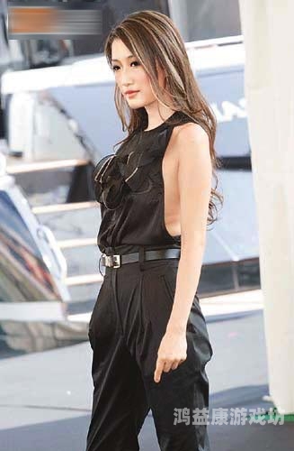 色婷婷综合缴情综图探索色婷婷综合缴情综图背后的文化现象与社会影响