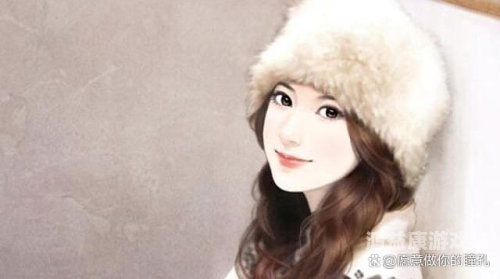 色婷婷综合缴情综图探索色婷婷综合缴情综图背后的文化现象与社会影响