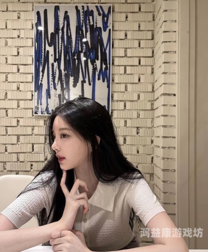 日本在线不卡一区，探索日本网络文化的独特魅力桃花影院电视剧在线播放