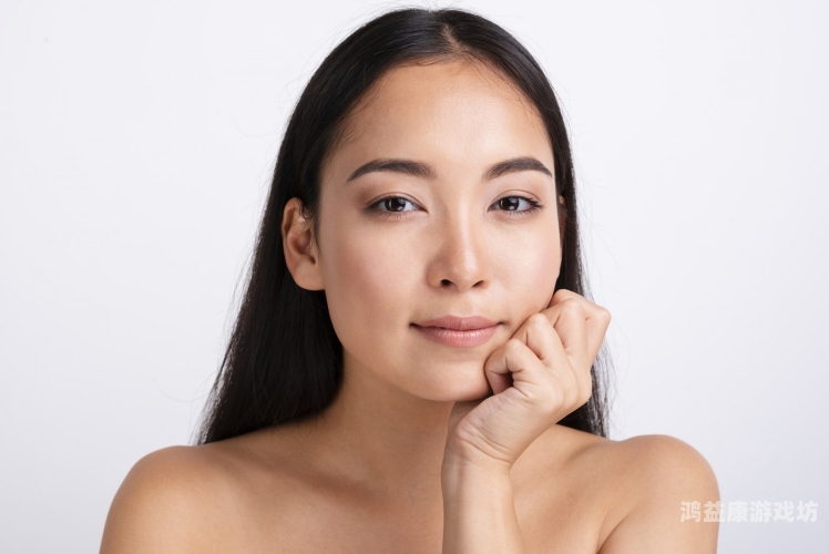 国产高清亚洲精品26u国产高清亚洲精品26u，探索亚洲影视文化的璀璨明珠