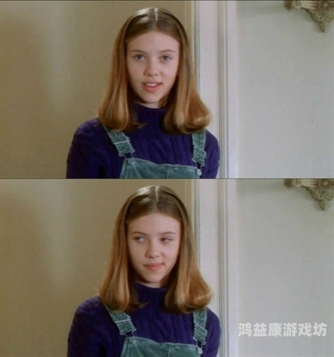 国产高清亚洲精品26u国产高清亚洲精品26u，探索亚洲影视文化的璀璨明珠