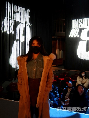 日韩精品秘在线观看日韩精品秘在线观看，探索亚洲影视文化的魅力与影响