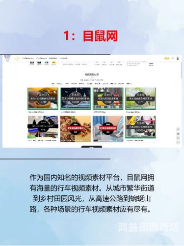 国内精品在线看片，如何选择高质量的视频平台与内容？