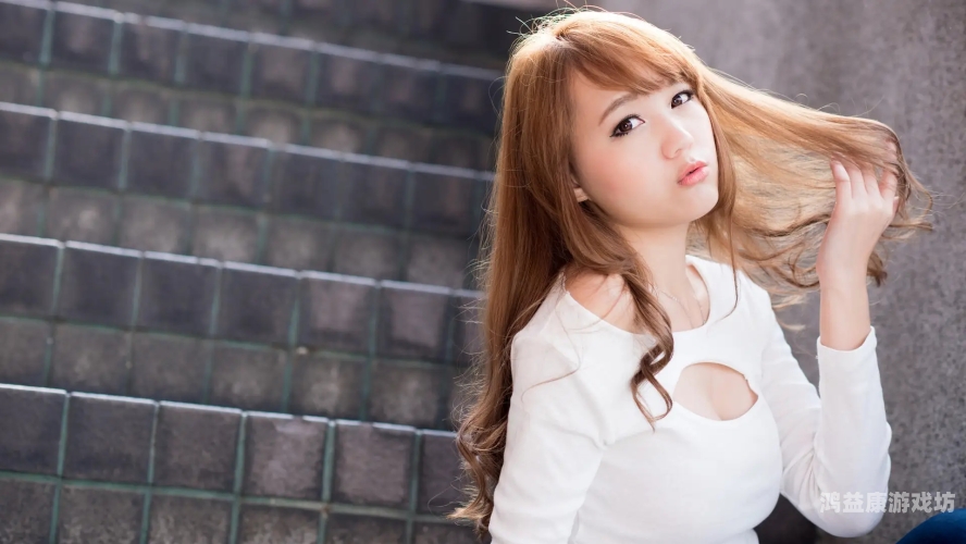 亚洲国产AⅤ精品一区二区视频亚洲国产AV精品一区二区视频，探索与思考