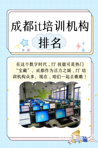 国内愉拍在线观看，探索数字时代的影像新趋势