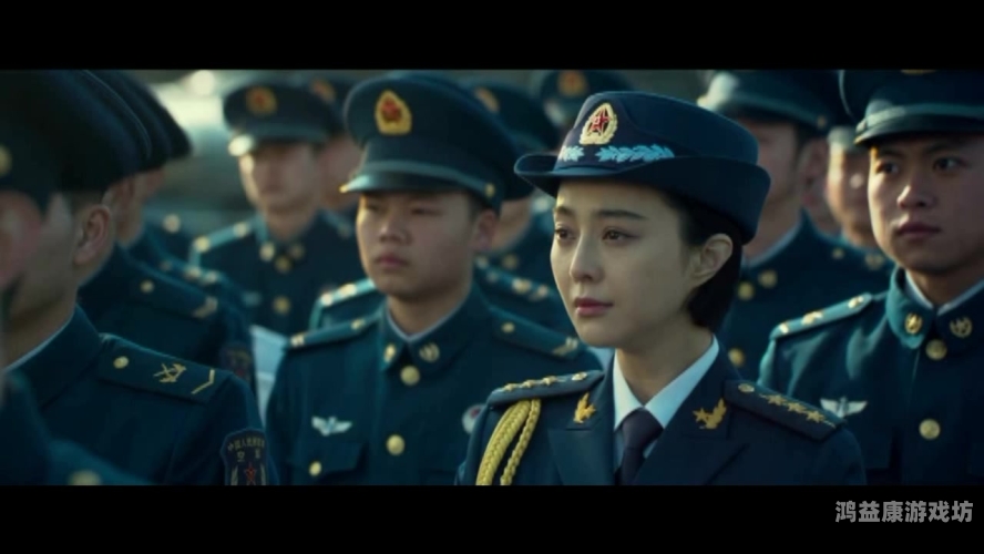 99久久免费国产精品20172017年国产精品电影回顾，99久久免费国产精品的辉煌时刻