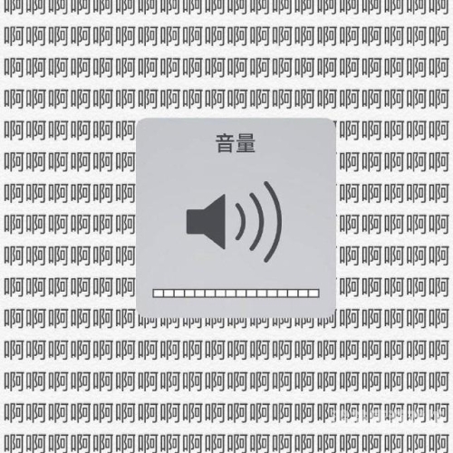 国产精品影视剧在线播放平台推荐与深度解析国 产在 线你 懂的