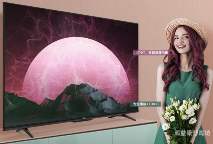 最新国产福利小视频在线观看，如何安全合法地享受短视频娱乐