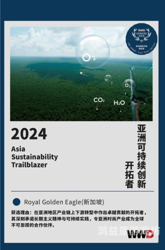 亚洲国产精品碰碰亚洲国产精品碰碰，文化碰撞与创新的融合