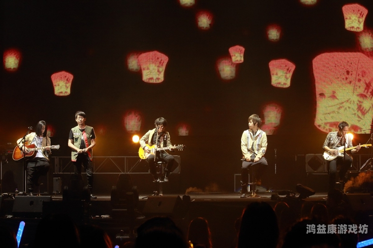 五月天演唱会直播盛况，国产亚洲激情在线观看指南