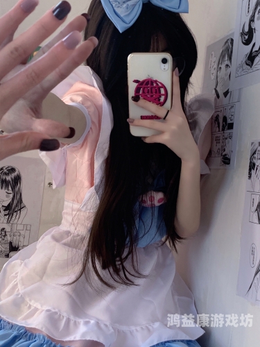 国产99视频精品草莓免视看国产99视频精品草莓免视看，深度解析国产短视频平台的崛起与未来趋势