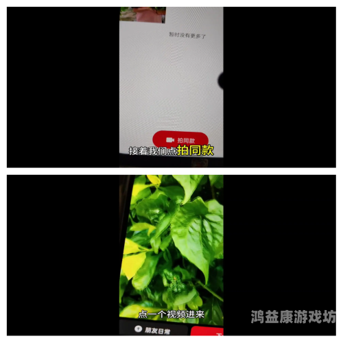 国产免费不卡的在线视频国产免费不卡的在线视频平台推荐与使用指南