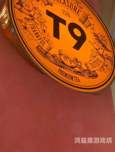 久久久久亚洲，探索亚洲文化的深度与广度ysl千人千色t9t9t9t9t9mba