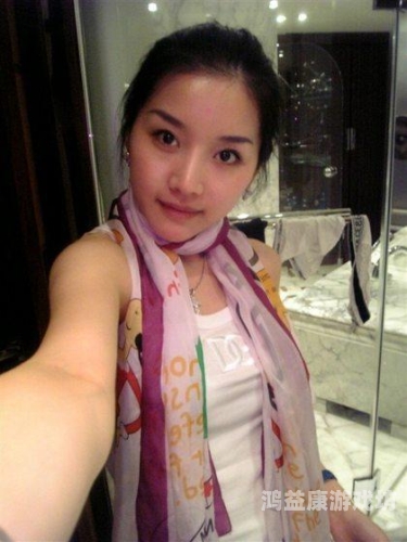 国产女精品视频网站免费国产女精品视频网站免费，探索优质内容的海洋