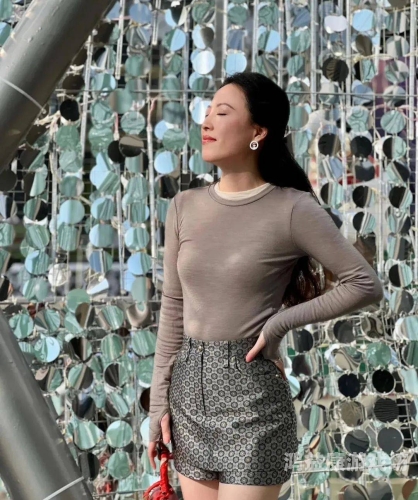 丰满的熟妇岳中文字幕，深度解析与观看指南