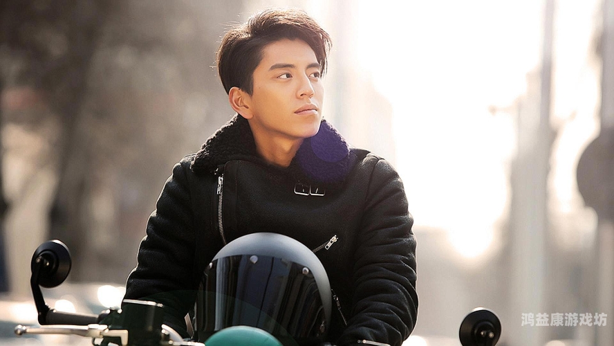 91免费国产精品91免费国产精品，探索国产影视作品的崛起与未来