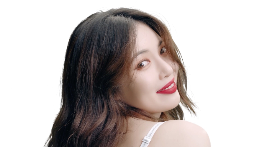 有亚洲成影院ckck亚洲成影院CKCK，探索亚洲电影市场的崛起与未来趋势