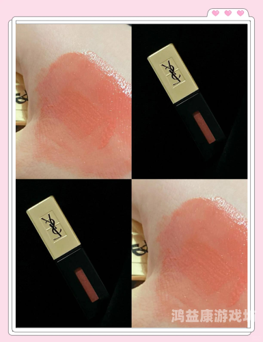 精品一区在线，探索高品质数字内容的殿堂ysl水蜜桃86满十八岁会黑吗