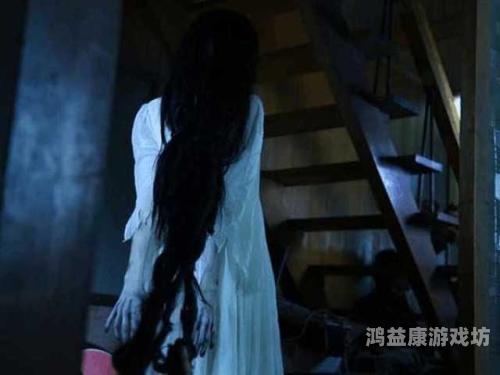 揭秘午夜在线观看网站，风险与安全指南午夜在线观看的那种网站叫什么