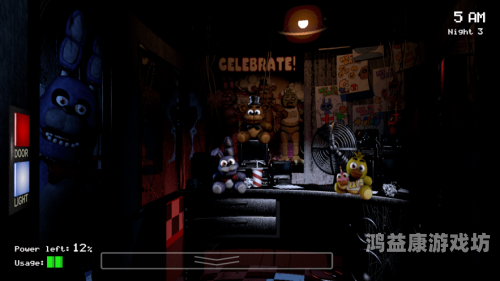 揭秘午夜在线观看网站，风险与安全指南午夜在线观看的那种网站叫什么