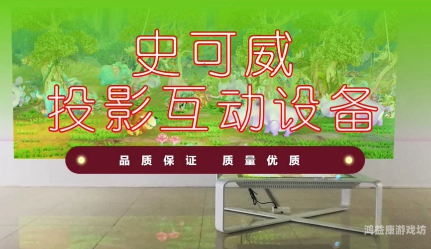 探索欧美专区在线中文网，一站式了解欧美文化、新闻与生活欧美汉语