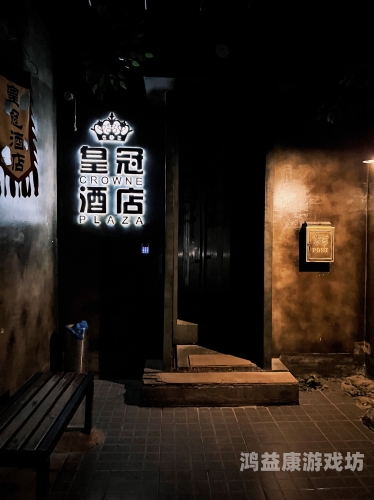 国产亚洲综合欧美一区二区国产亚洲综合欧美一区二区，全球影视文化交融的新趋势