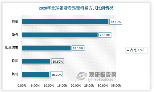亚洲日本VA在线视频平台的发展现状与未来趋势