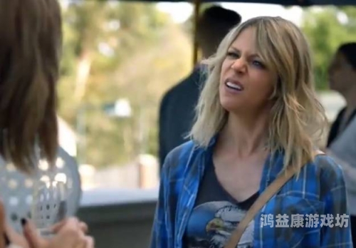 欧美成人精品在线观看，趋势、影响与合法性探讨