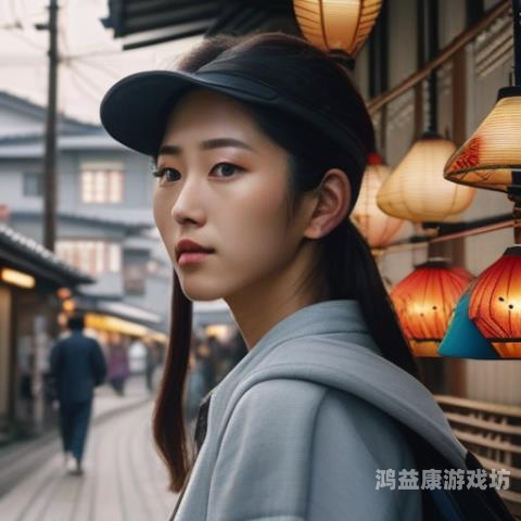 探索日韩专区，精品无码免费视频的文化与影响