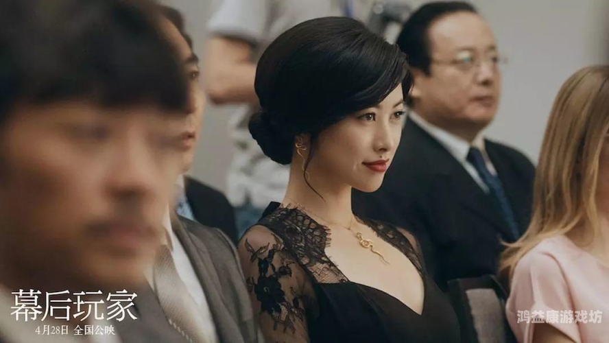 97国产看片免费人成视频，回顾与展望