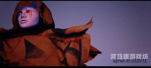 探索又快又爽无码国产现象，网络视频平台的崛起与挑战又快又爽无码国产游戏