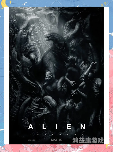 欧美精品第一页探索欧美精品第一页，时尚、文化与科技的完美融合