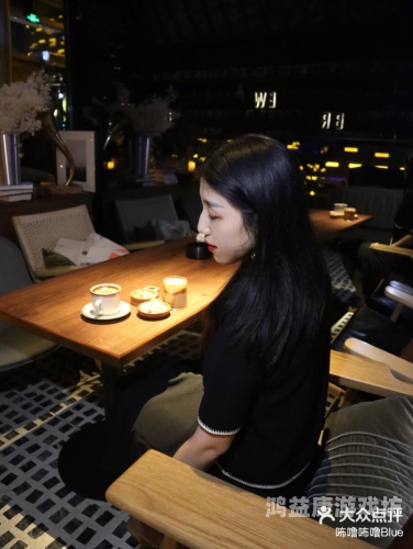 噜噜噜天天躁狠狠躁夜夜精品噜噜噜天天躁狠狠躁夜夜精品，探索现代生活节奏与心理水蜜桃在线播放的关系